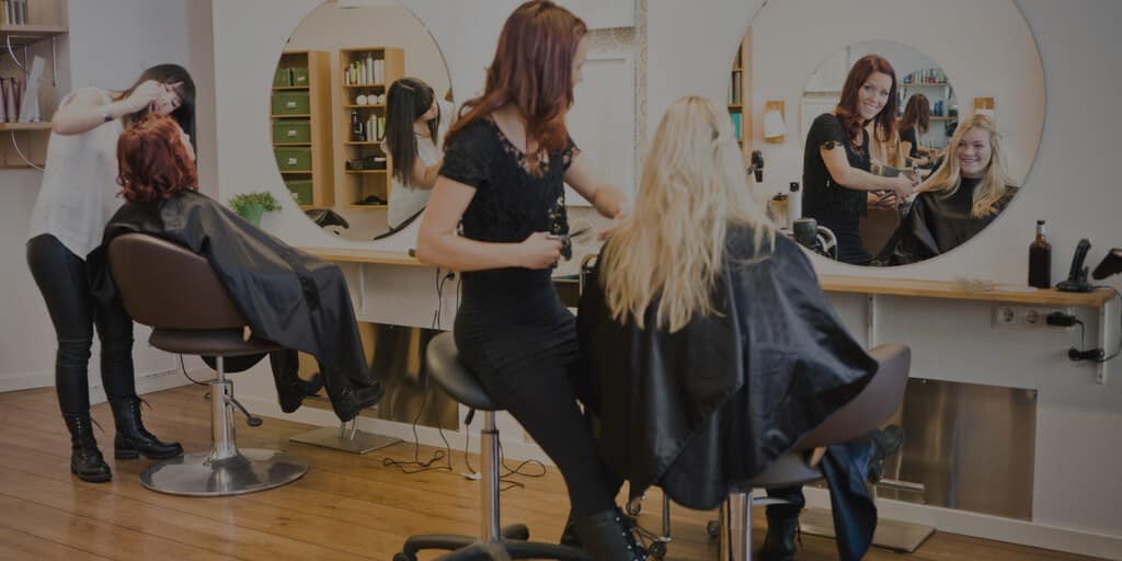 Marketing Tipps Fur Friseure So Kommen Mehr Leute In Dein Geschaft