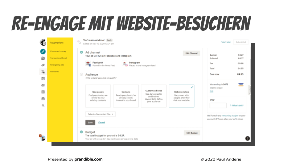 Marketing-Automatisierung-re-engage-website-besucher