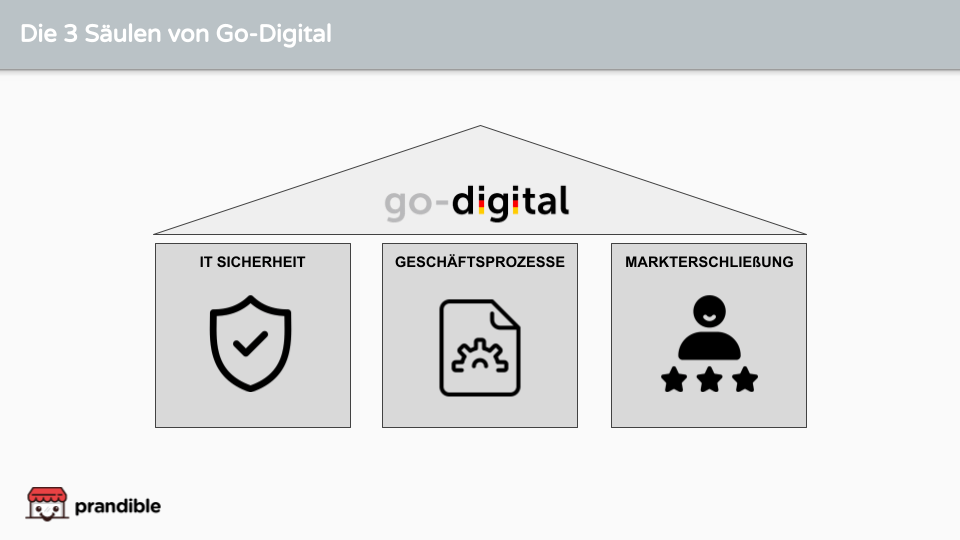go-digital-förderung-3-module