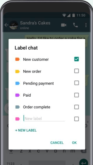 WhatsApp-Business-Chats-Labels