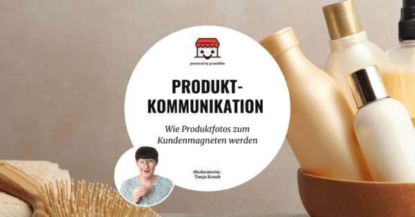Produktkommunikation