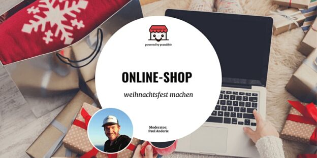 Online-Shop-weihnachtsfest-machen-wichtige-Vorbereitungen-fuer-Haendler
